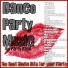 The Party Band