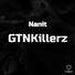 GTNKillerz