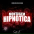 DJ RB DA CDN, MC LUIS DO GRAU