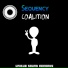 Sequency