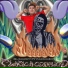 ElDanny feat. pahuaboy