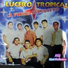 Lucero Tropical