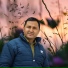 Bimal Singh Chauhan