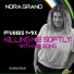 Nora Grand