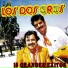 Los Dos Oros "15 Grandes Exitos"
