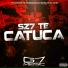 MC SANTOSZ, Mc Maroladão, DJ SZ7 ZO, MC PL ALVES