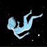 Cosmic Strip