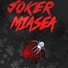 Miasea