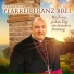 Pfarrer Franz Brei