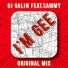 DJ GALIN feat. Sammy
