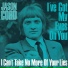 Jason Cord