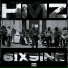 HMZ