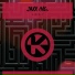 Jaxx Inc.