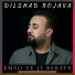 Dilshad Rojava