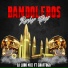 dj lobo mix