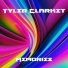 Tyler Clarket
