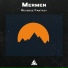 Mermen