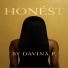 Davina P