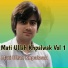 Mati Ullah Khpalwak
