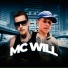 Mc Will feat. DJ Rhuivo