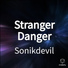 Sonikdevil