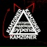 KAMZ0NER