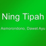 Ki Danang Suseno