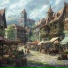 Chyllyndrix
