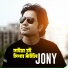Jony