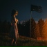 Chasing Desolation