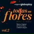 Rafael Langoni, Victor Pozas feat. Raee