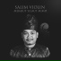 Salim Violin feat. Okto Riyandi