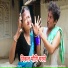 Harekrishna Chaudhary, Parem Kumari Chaudhary
