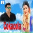 Harry Kumar