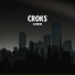 Croks