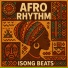 ISONG BEATS