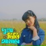 Shajina Begum
