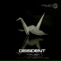 Dissident