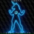 NEMA (RU)