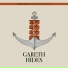 Gareth Hides