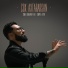 Camal Qurbanov feat. Ismayil Aliyev