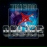 TH13ND