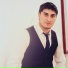 Dj Avar