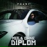 Fousy