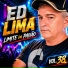 Ed Lima