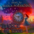 Maria Poryadina