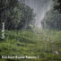 Nature Sound
