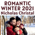 Nicholas Christal