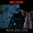 Mike Covers