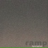Ramp